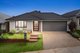 Photo - 27 Summit Street, Griffin QLD 4503 - Image 1