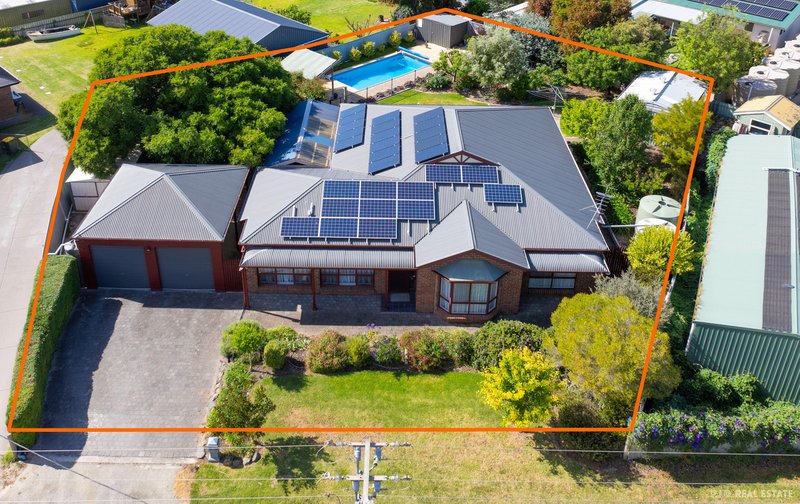 27 Sumner Street, Goolwa SA 5214