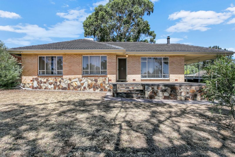 Photo - 27 Sunhaven Avenue, Athelstone SA 5076 - Image 2