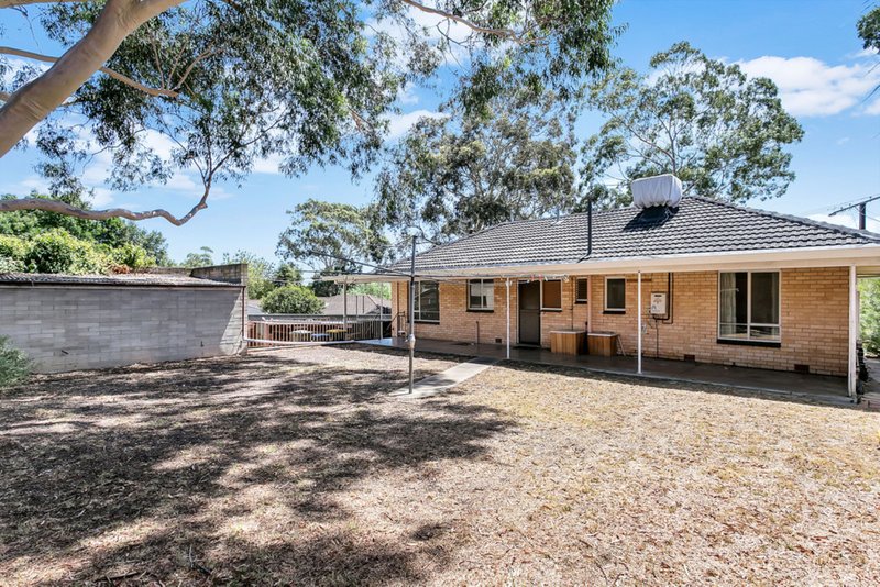 Photo - 27 Sunhaven Avenue, Athelstone SA 5076 - Image 10