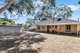 Photo - 27 Sunhaven Avenue, Athelstone SA 5076 - Image 10