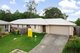 Photo - 27 Sunstone Court, Logan Reserve QLD 4133 - Image 12