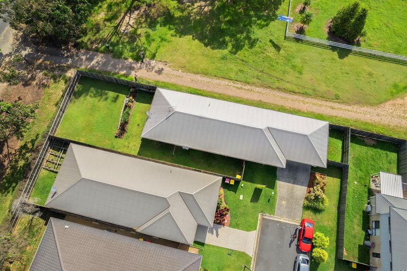 Photo - 27 Sunstone Court, Logan Reserve QLD 4133 - Image 14