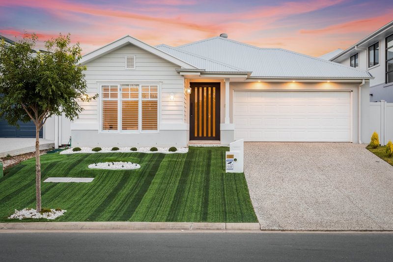 Photo - 27 Superb Drive, Narangba QLD 4504 - Image 1
