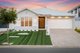 Photo - 27 Superb Drive, Narangba QLD 4504 - Image 1