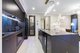 Photo - 27 Superb Drive, Narangba QLD 4504 - Image 2