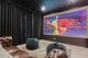 Photo - 27 Superb Drive, Narangba QLD 4504 - Image 3