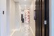 Photo - 27 Superb Drive, Narangba QLD 4504 - Image 4