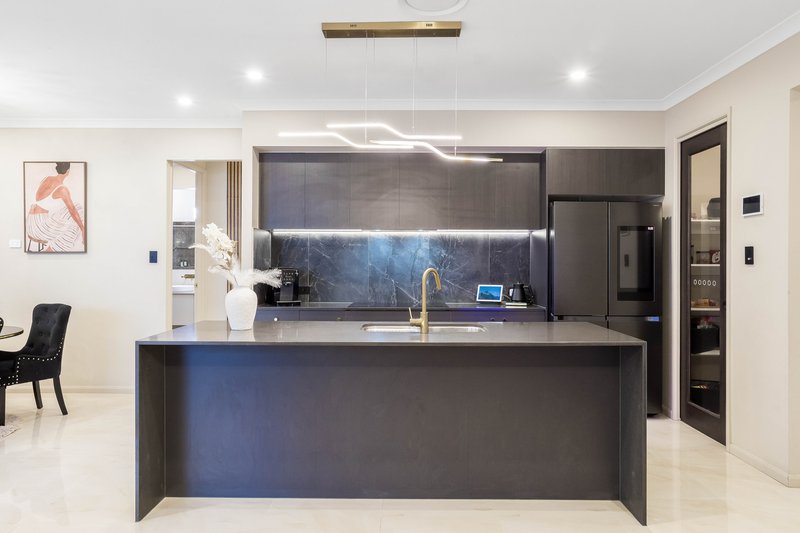 Photo - 27 Superb Drive, Narangba QLD 4504 - Image 8