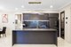 Photo - 27 Superb Drive, Narangba QLD 4504 - Image 8