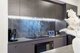 Photo - 27 Superb Drive, Narangba QLD 4504 - Image 9