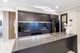 Photo - 27 Superb Drive, Narangba QLD 4504 - Image 10