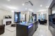 Photo - 27 Superb Drive, Narangba QLD 4504 - Image 11