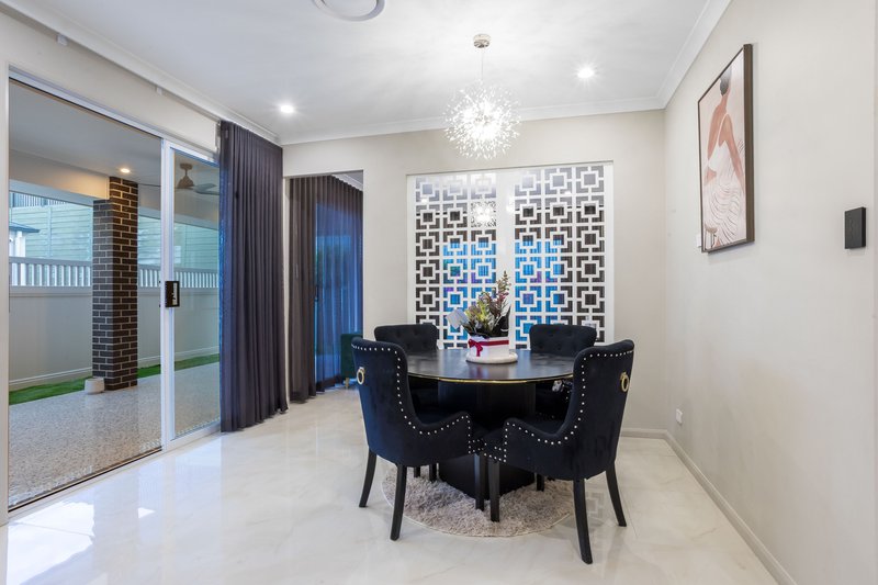 Photo - 27 Superb Drive, Narangba QLD 4504 - Image 12