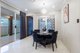 Photo - 27 Superb Drive, Narangba QLD 4504 - Image 12