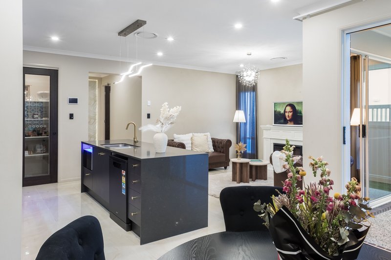 Photo - 27 Superb Drive, Narangba QLD 4504 - Image 13