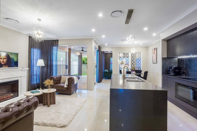 Photo - 27 Superb Drive, Narangba QLD 4504 - Image 14