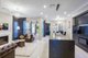 Photo - 27 Superb Drive, Narangba QLD 4504 - Image 14