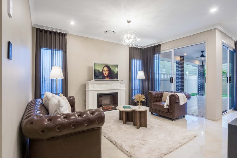 Photo - 27 Superb Drive, Narangba QLD 4504 - Image 15