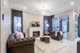 Photo - 27 Superb Drive, Narangba QLD 4504 - Image 15