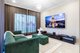 Photo - 27 Superb Drive, Narangba QLD 4504 - Image 16