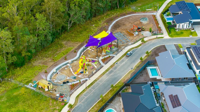 Photo - 27 Superb Drive, Narangba QLD 4504 - Image 17