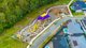 Photo - 27 Superb Drive, Narangba QLD 4504 - Image 17