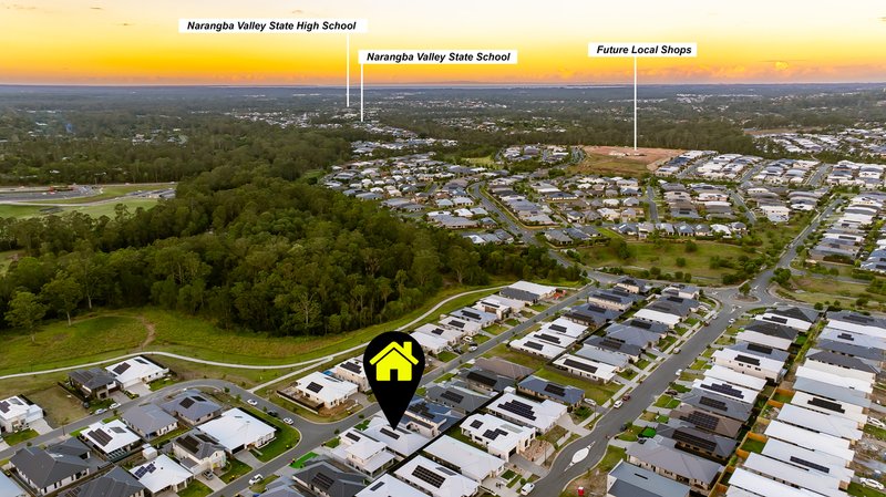 Photo - 27 Superb Drive, Narangba QLD 4504 - Image 18