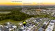 Photo - 27 Superb Drive, Narangba QLD 4504 - Image 18