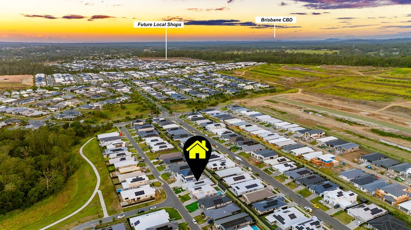 Photo - 27 Superb Drive, Narangba QLD 4504 - Image 19