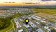 Photo - 27 Superb Drive, Narangba QLD 4504 - Image 19