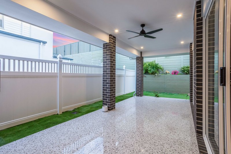 Photo - 27 Superb Drive, Narangba QLD 4504 - Image 20