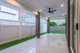Photo - 27 Superb Drive, Narangba QLD 4504 - Image 20