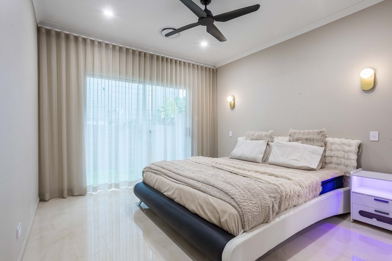 Photo - 27 Superb Drive, Narangba QLD 4504 - Image 21