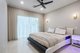 Photo - 27 Superb Drive, Narangba QLD 4504 - Image 21