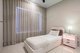 Photo - 27 Superb Drive, Narangba QLD 4504 - Image 25