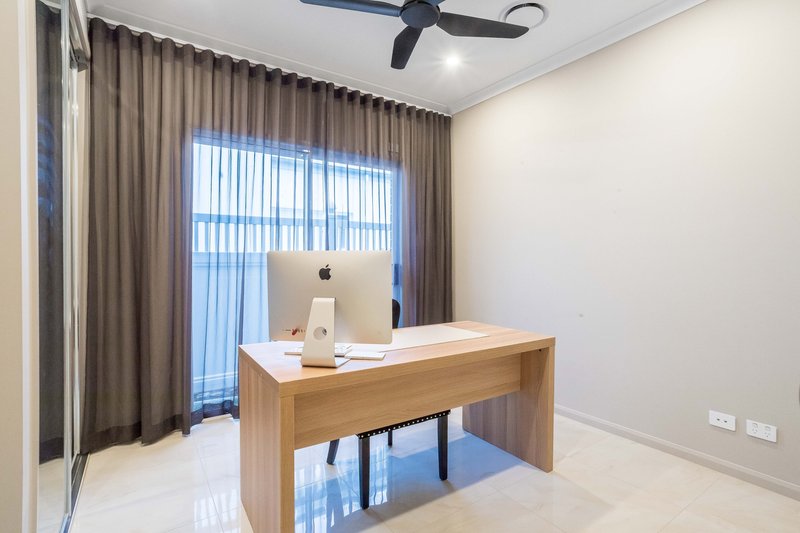 Photo - 27 Superb Drive, Narangba QLD 4504 - Image 26