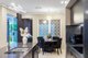 Photo - 27 Superb Drive, Narangba QLD 4504 - Image 27