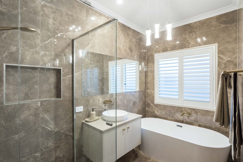 Photo - 27 Superb Drive, Narangba QLD 4504 - Image 28