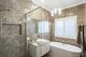 Photo - 27 Superb Drive, Narangba QLD 4504 - Image 28