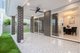Photo - 27 Superb Drive, Narangba QLD 4504 - Image 30