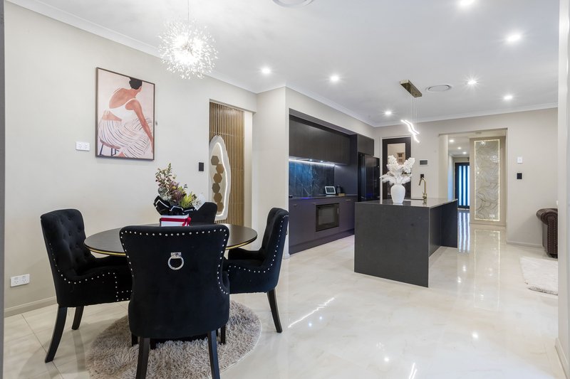 Photo - 27 Superb Drive, Narangba QLD 4504 - Image 31
