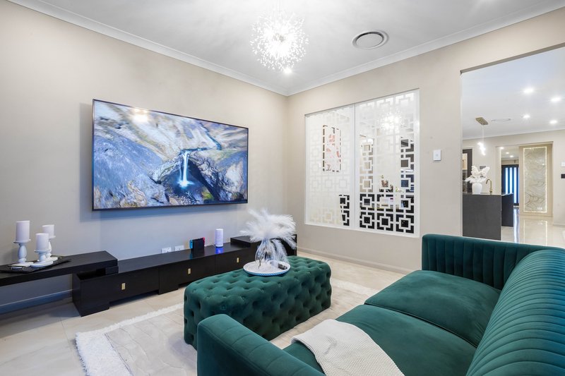Photo - 27 Superb Drive, Narangba QLD 4504 - Image 32