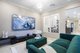 Photo - 27 Superb Drive, Narangba QLD 4504 - Image 32