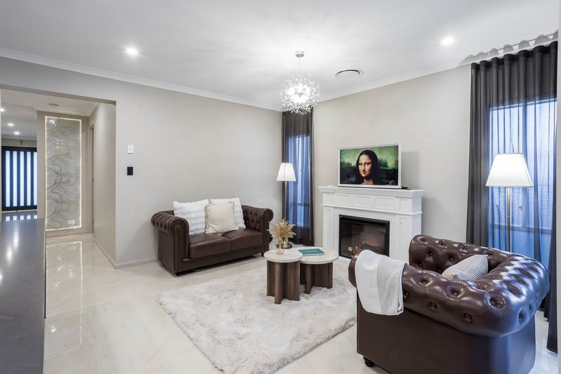 Photo - 27 Superb Drive, Narangba QLD 4504 - Image 33