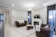 Photo - 27 Superb Drive, Narangba QLD 4504 - Image 33