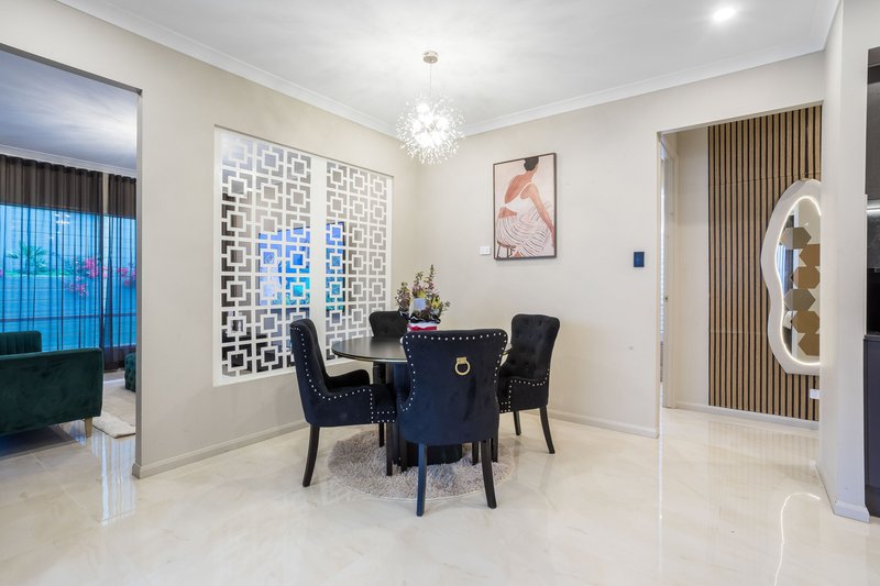 Photo - 27 Superb Drive, Narangba QLD 4504 - Image 34