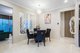 Photo - 27 Superb Drive, Narangba QLD 4504 - Image 34