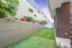 Photo - 27 Superb Drive, Narangba QLD 4504 - Image 35