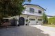 Photo - 27 Surfers Drive, Cape Woolamai VIC 3925 - Image 1